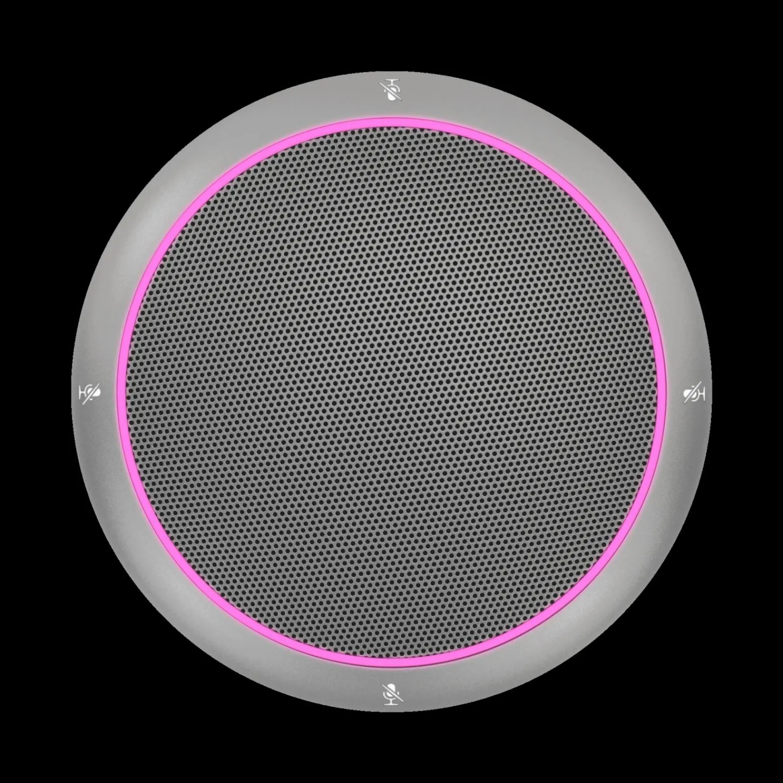 Online Shure MXA310