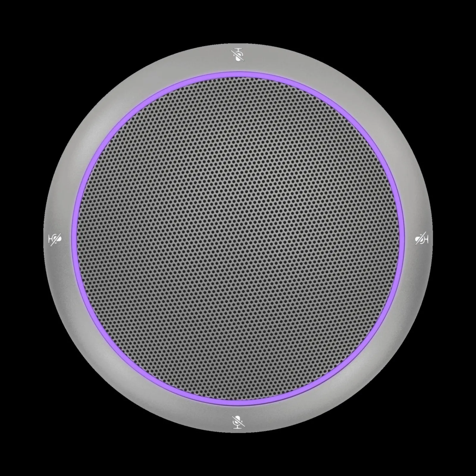 Online Shure MXA310