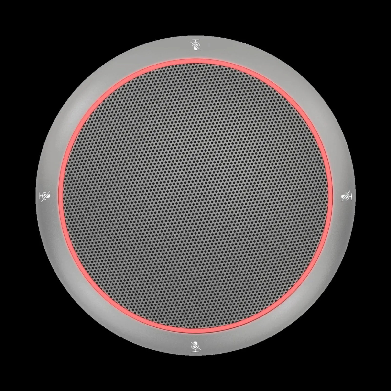 Online Shure MXA310