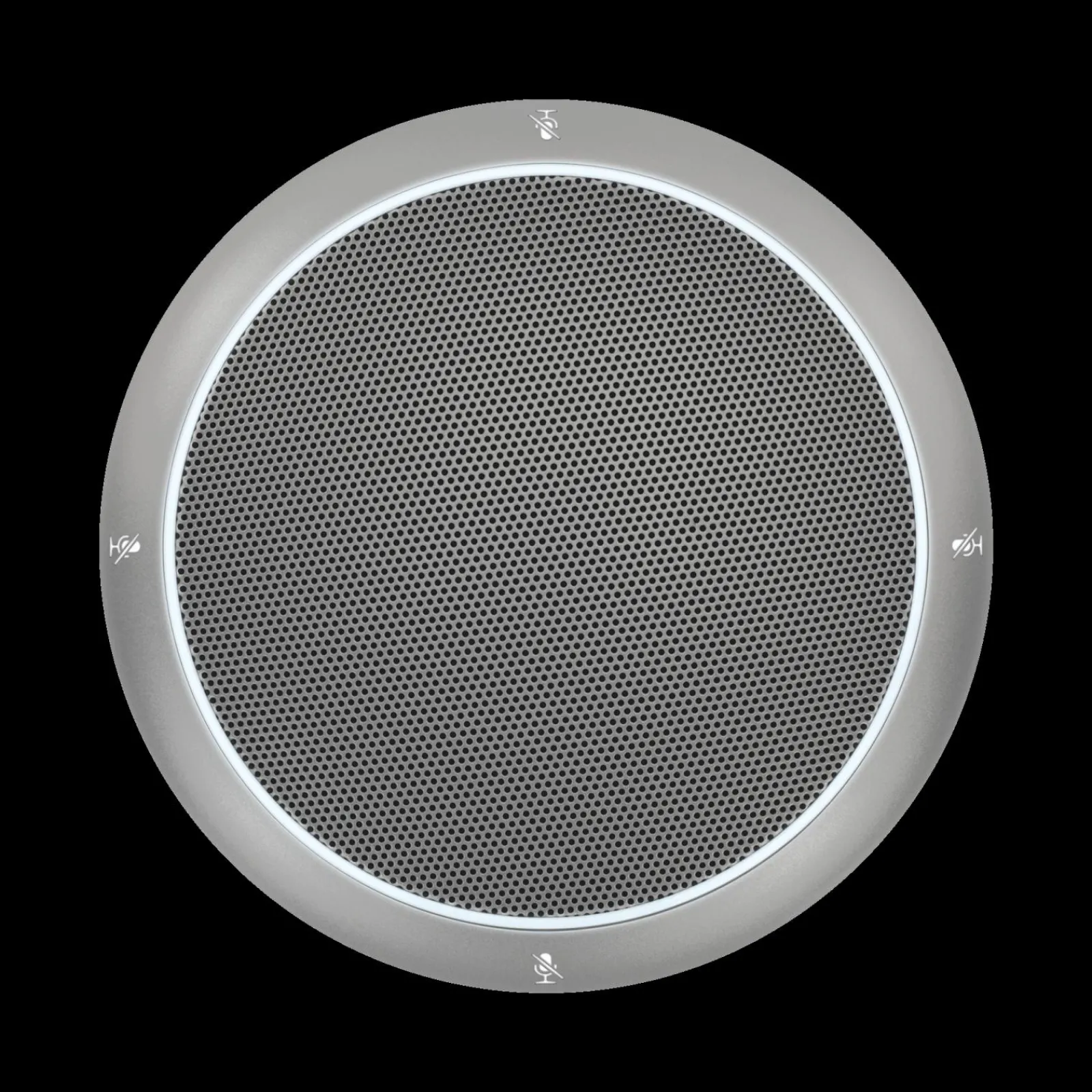 Online Shure MXA310