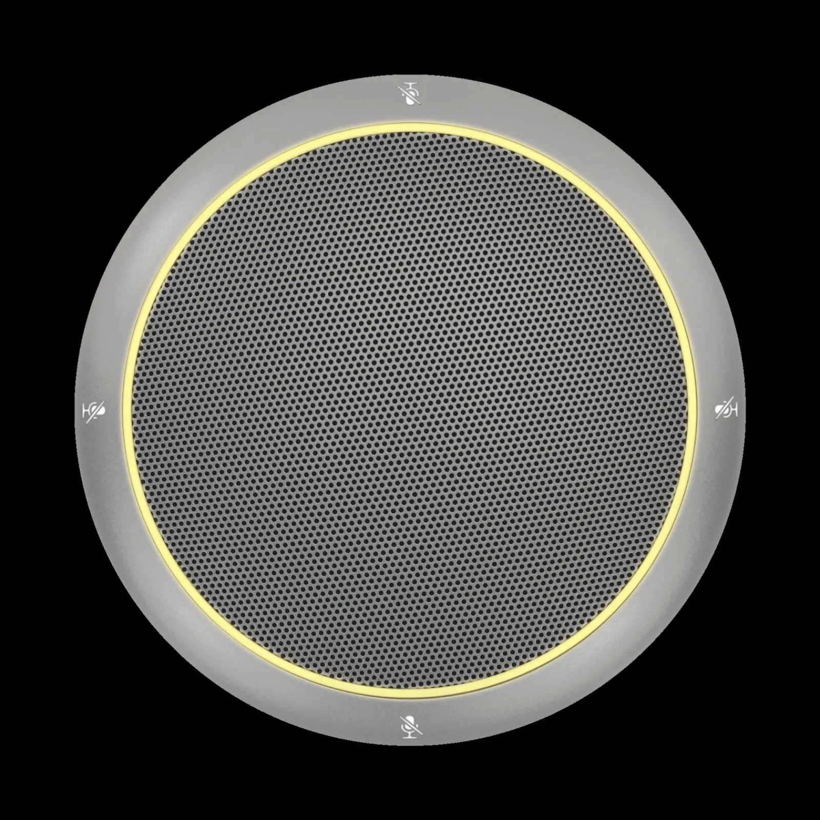 Online Shure MXA310