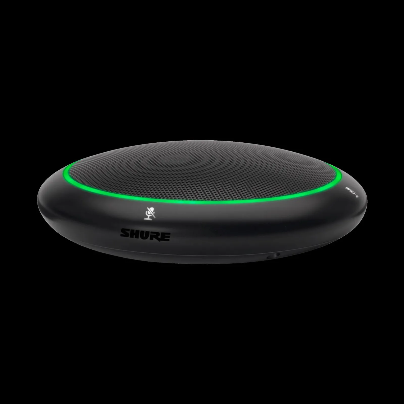 Online Shure MXA310