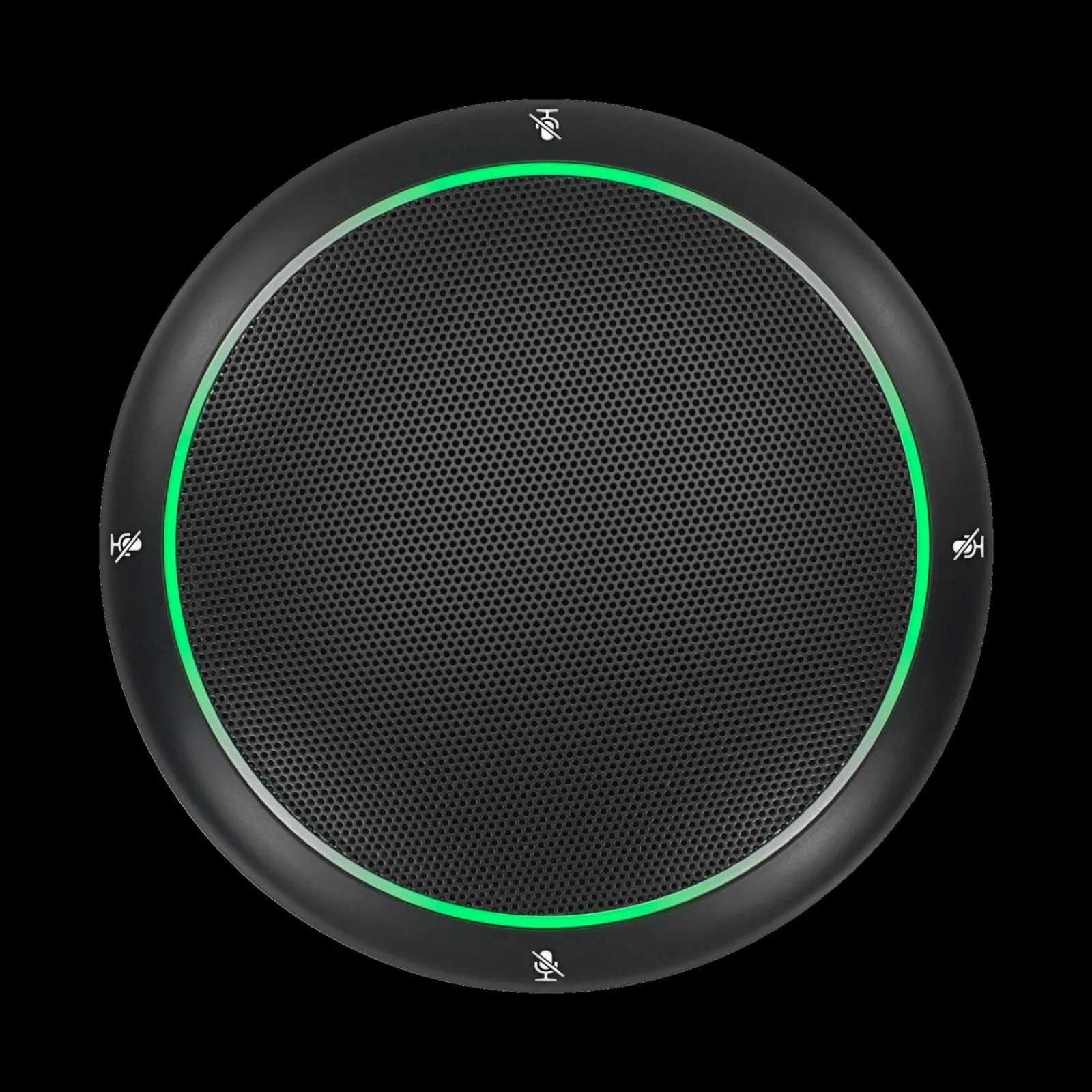 Online Shure MXA310