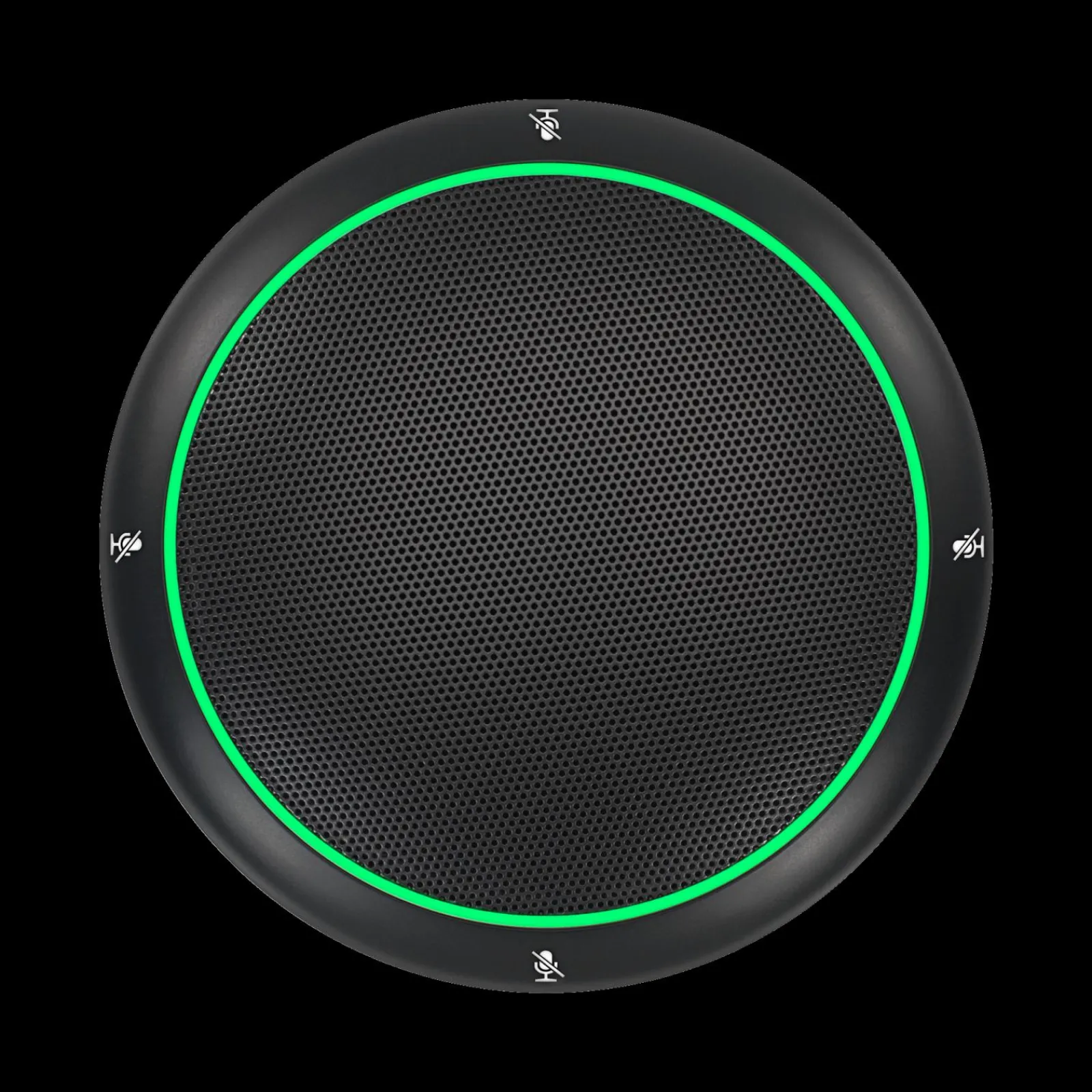Online Shure MXA310