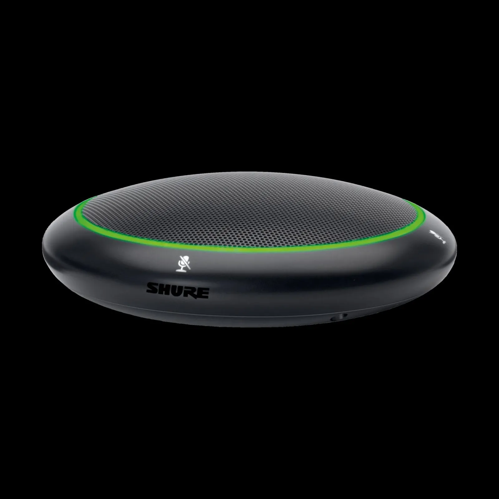 Online Shure MXA310