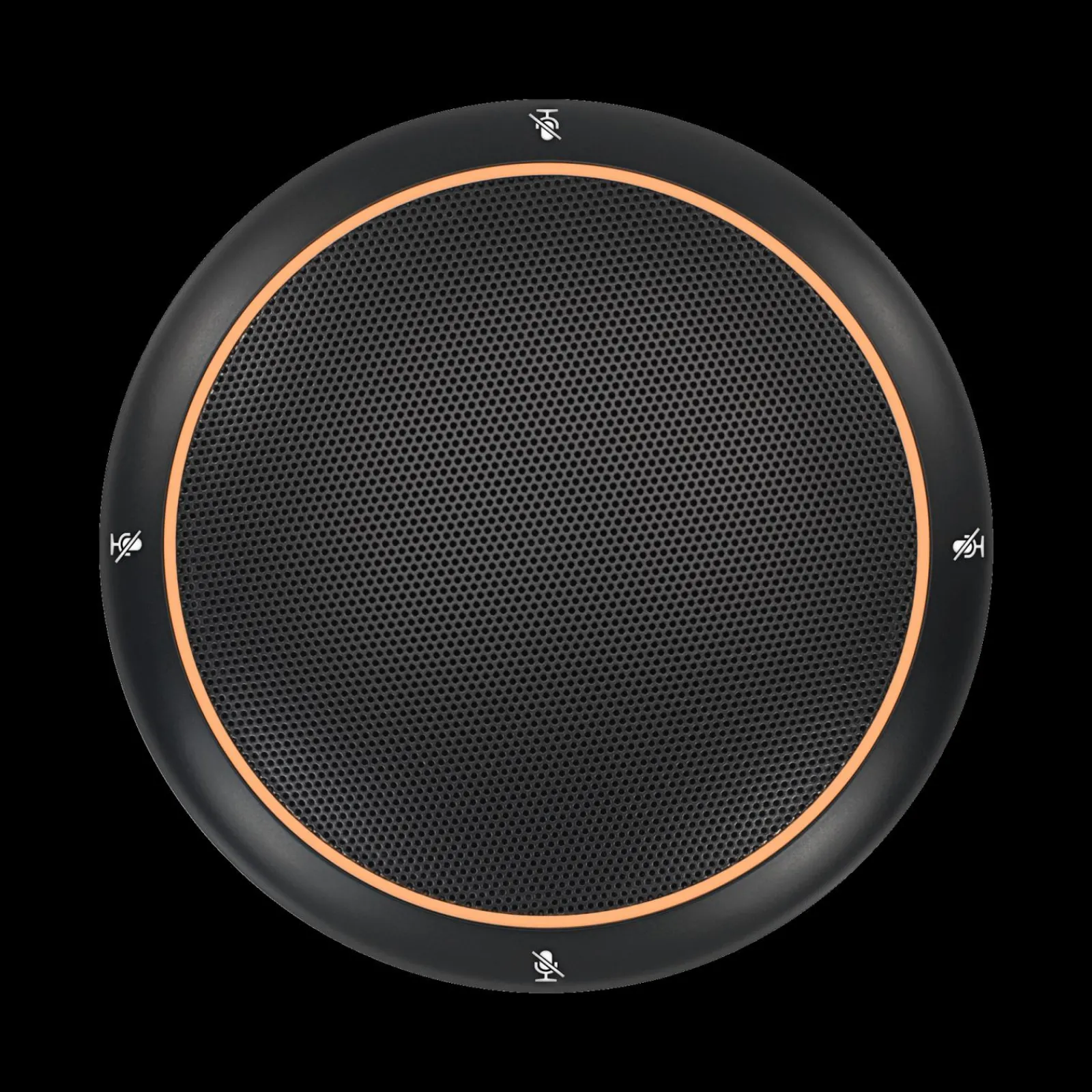 Online Shure MXA310