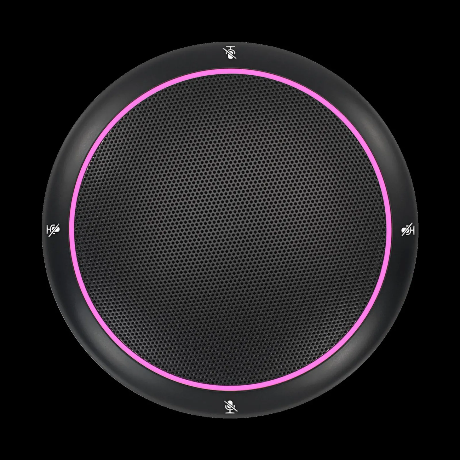 Online Shure MXA310