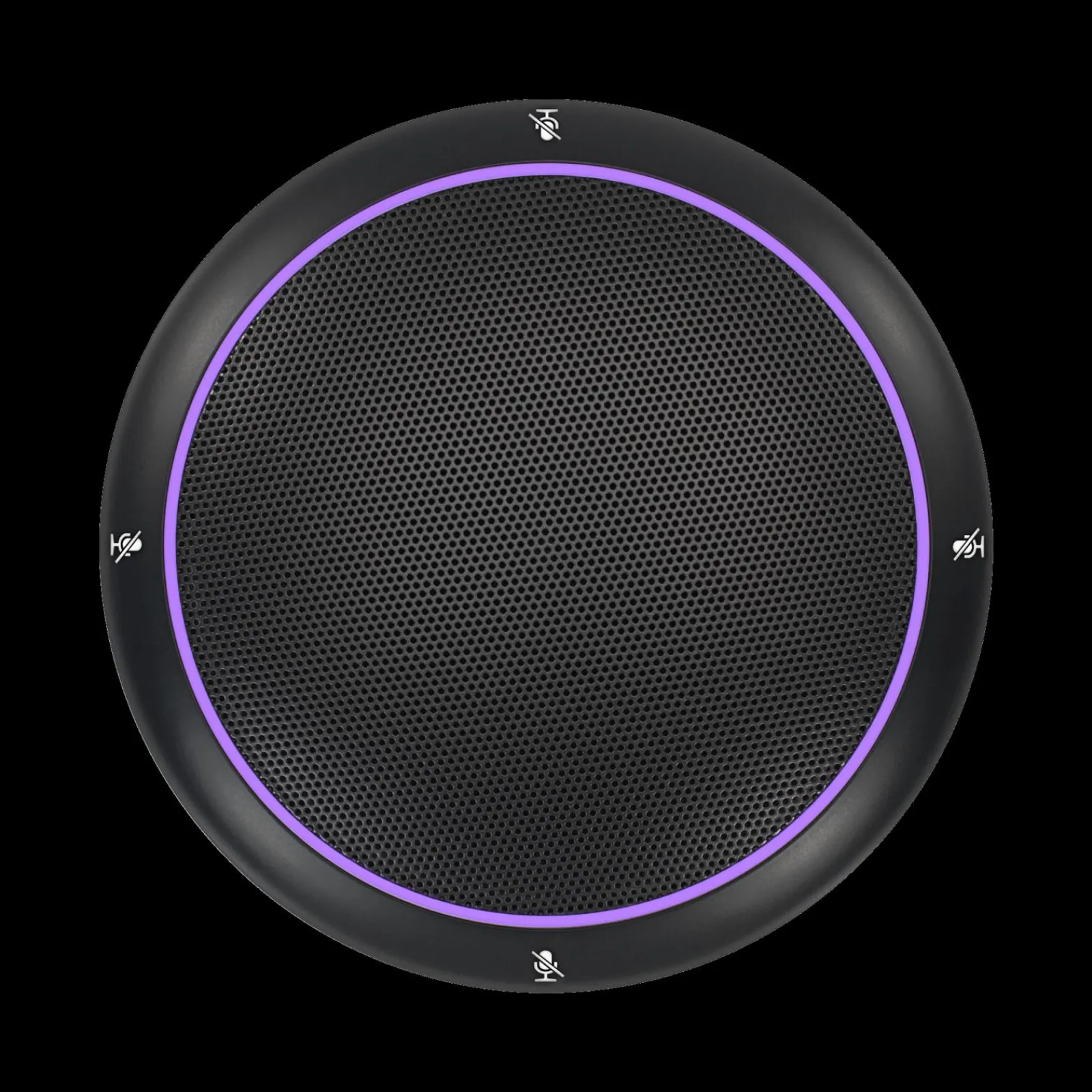 Online Shure MXA310