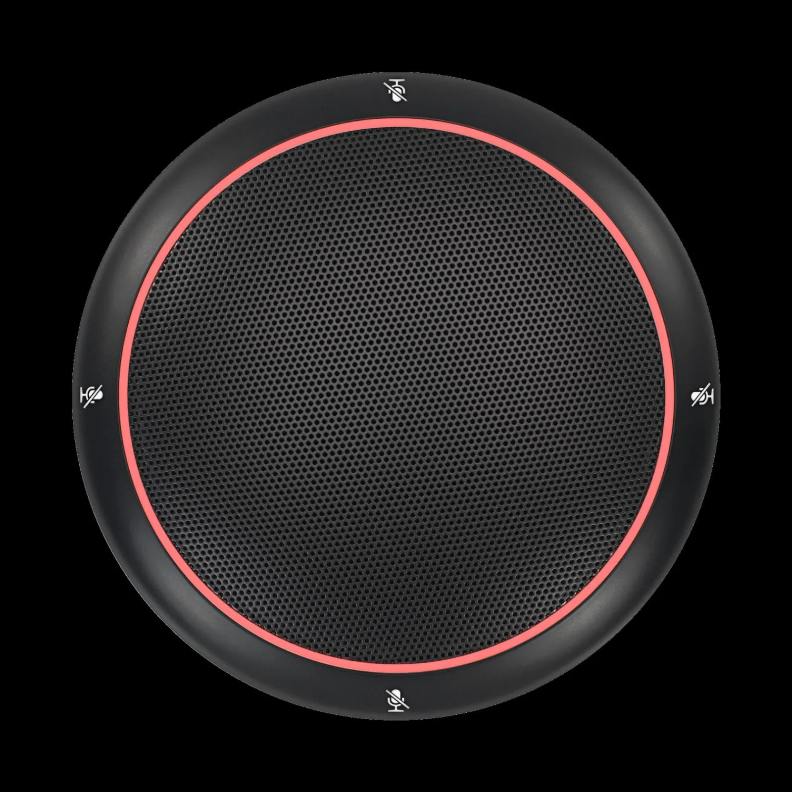 Online Shure MXA310