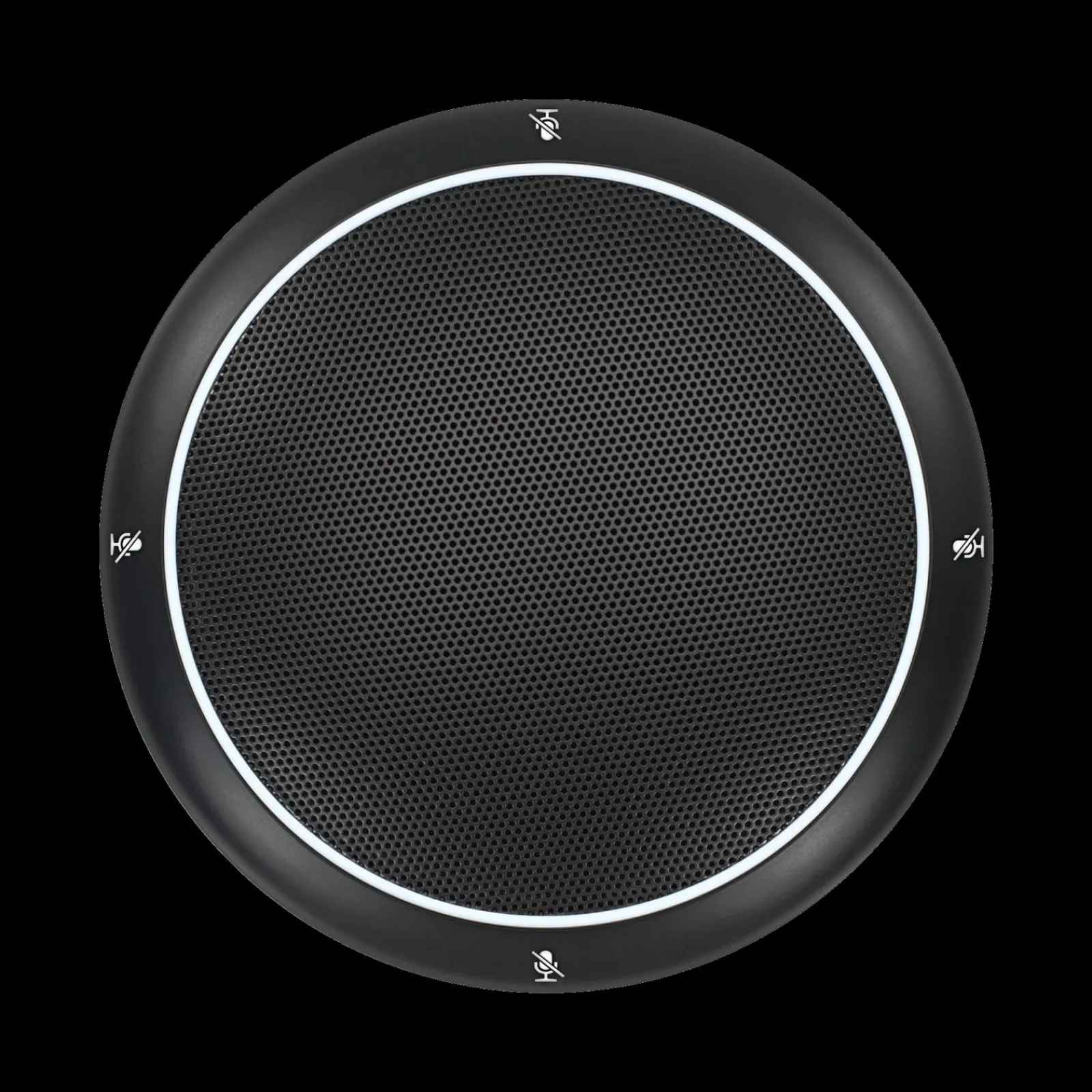 Online Shure MXA310