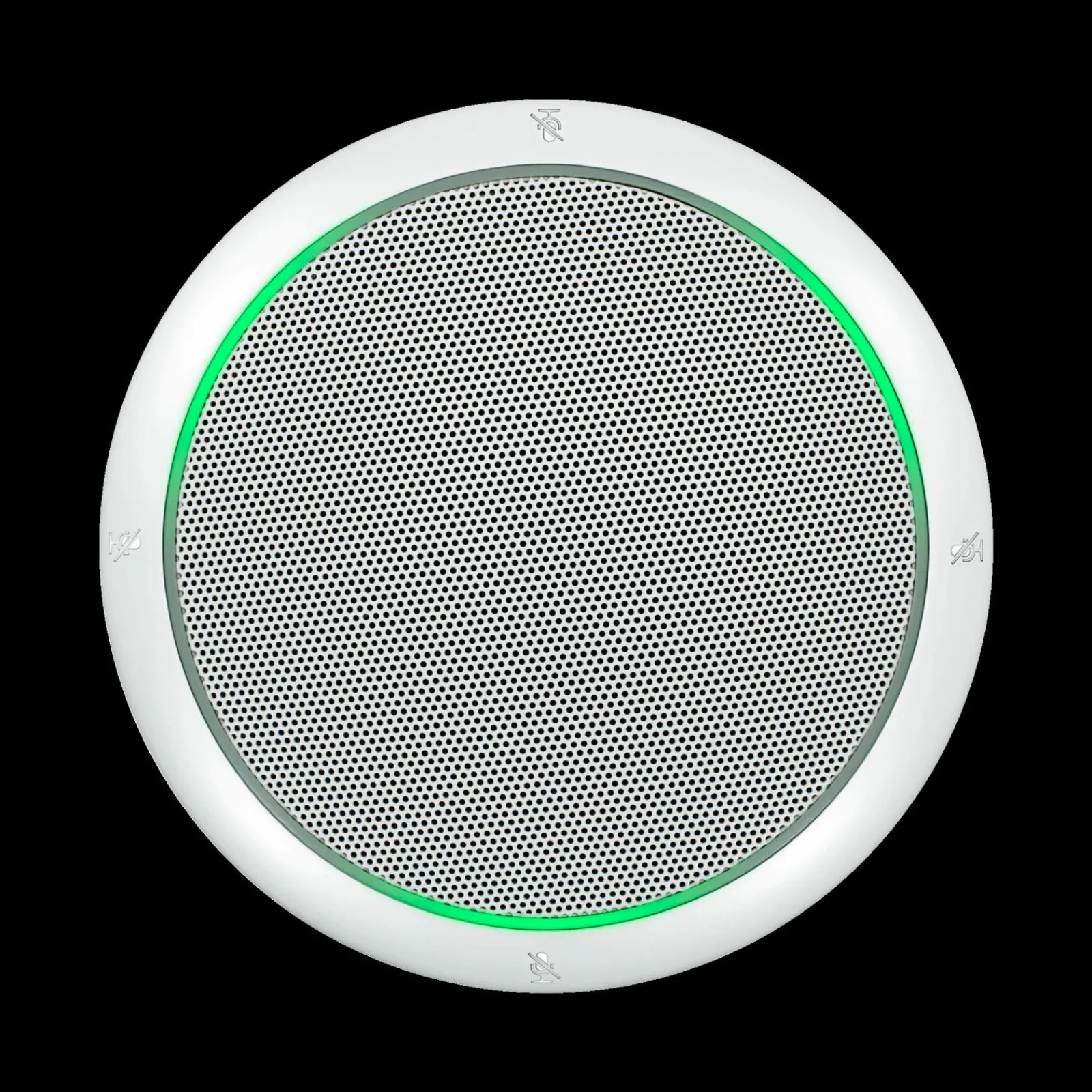 Online Shure MXA310