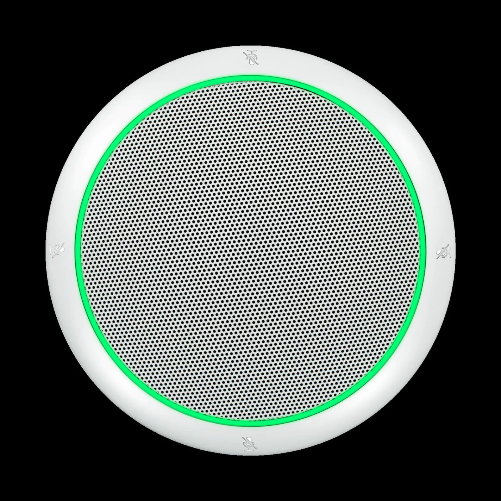 Online Shure MXA310