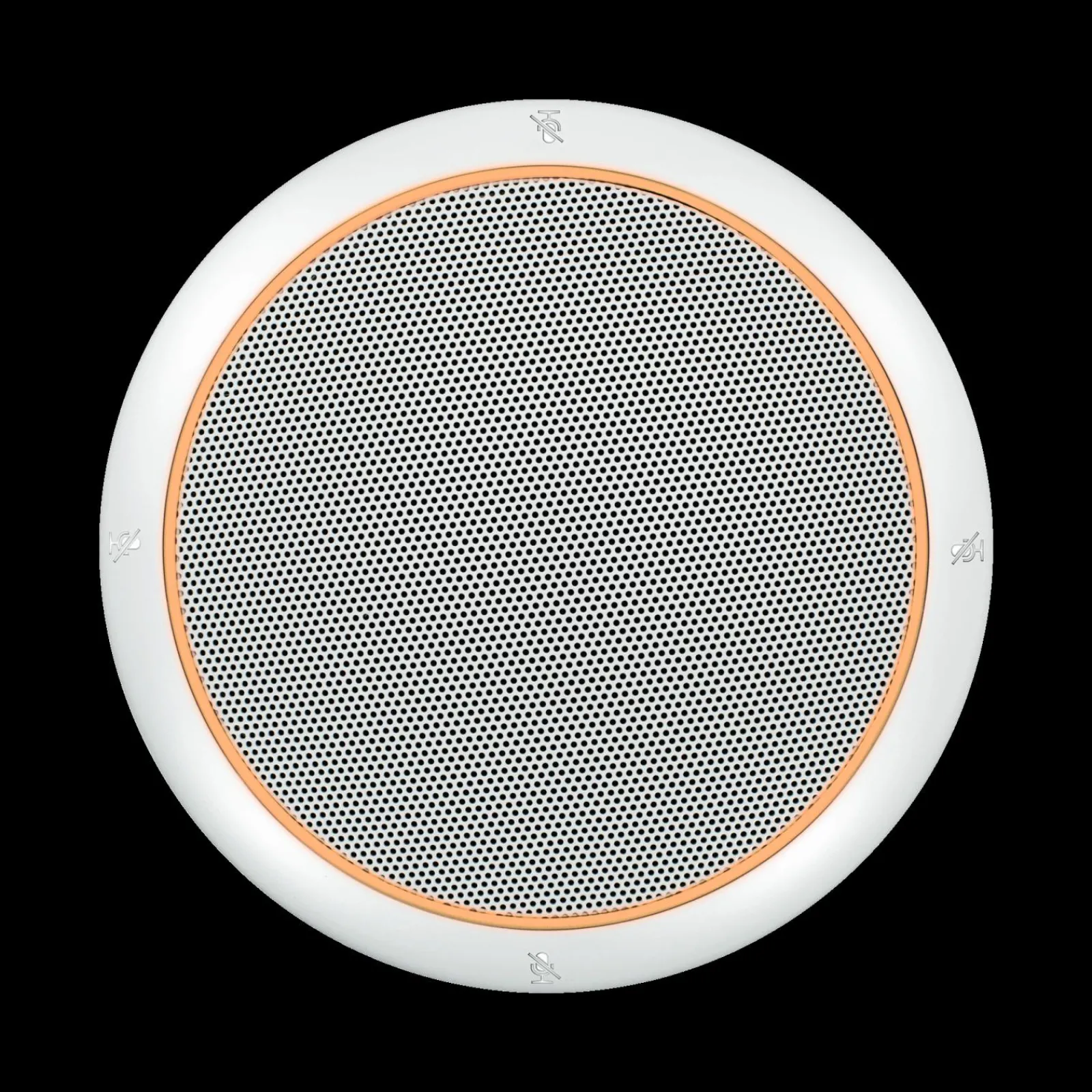 Online Shure MXA310