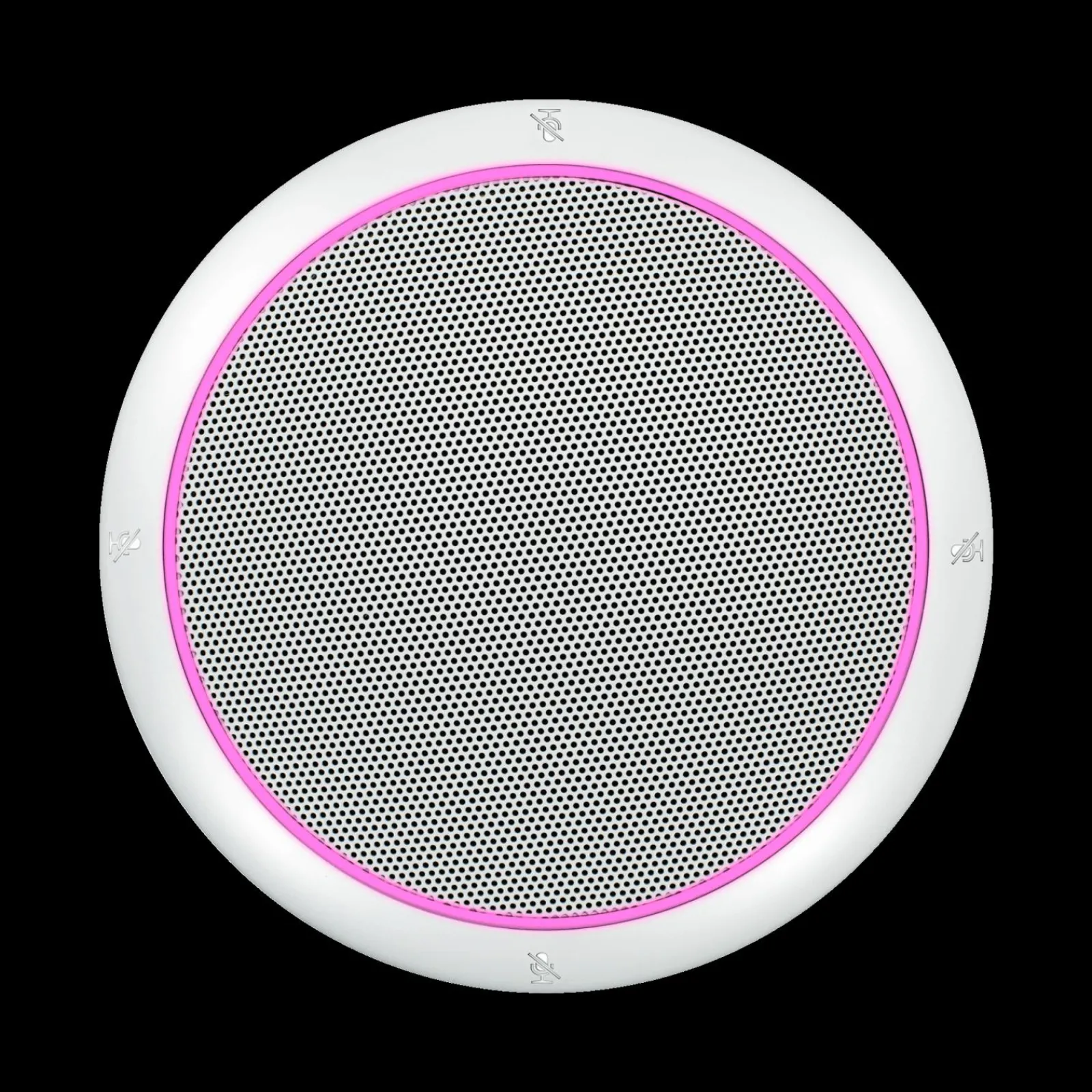 Online Shure MXA310