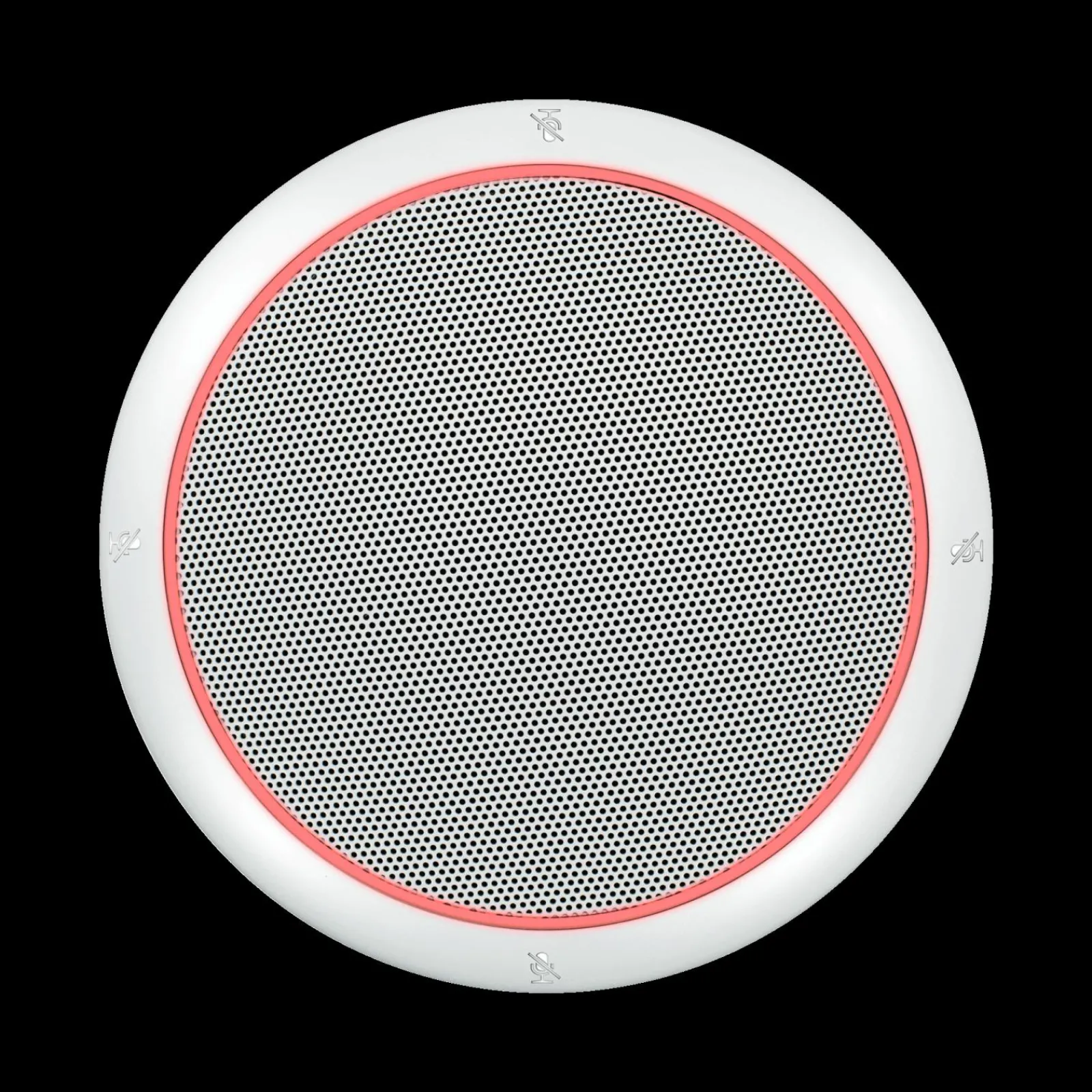 Online Shure MXA310
