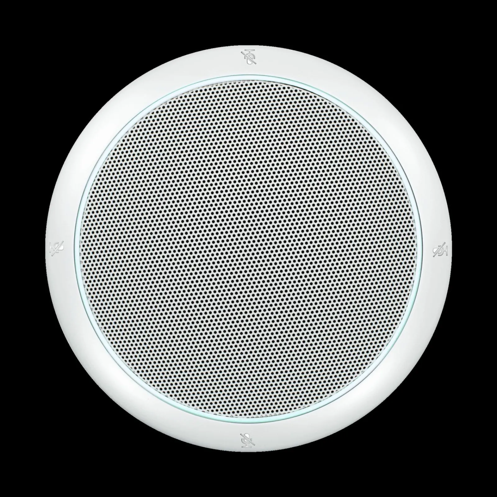 Online Shure MXA310