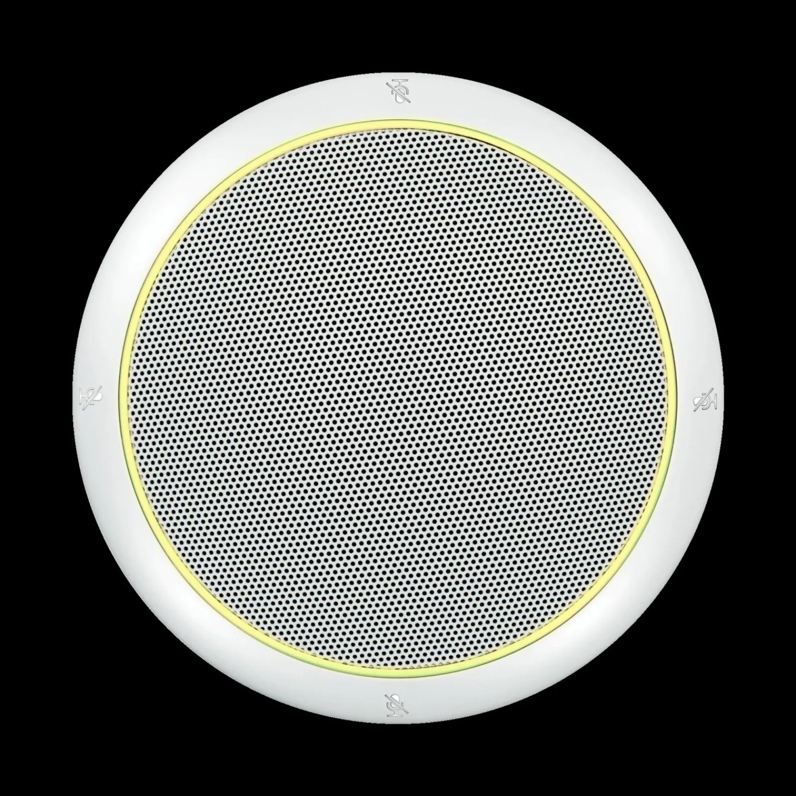 Online Shure MXA310
