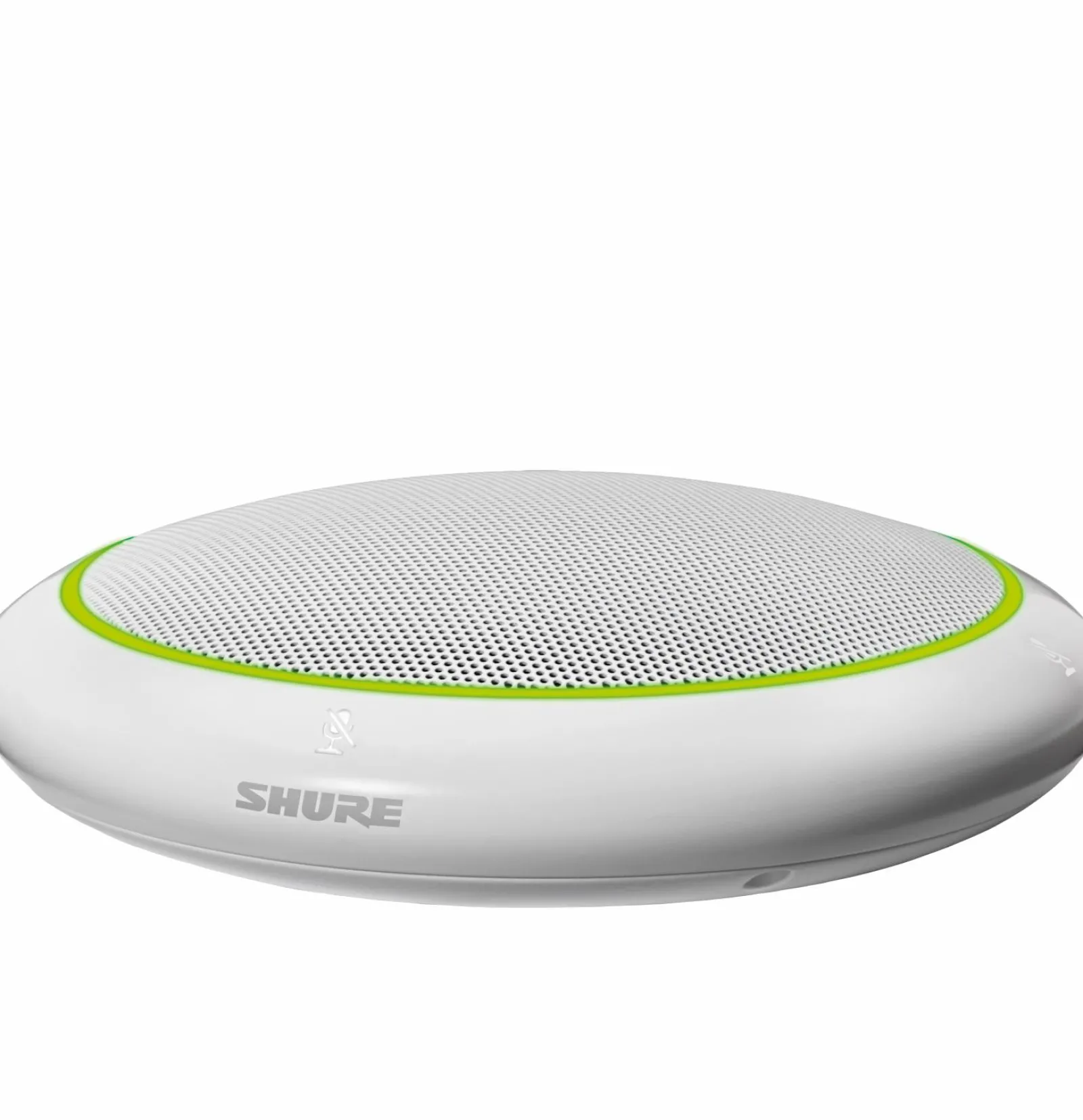 Online Shure MXA310