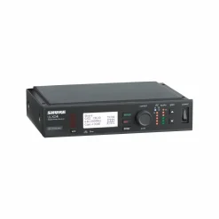 Flash Sale Shure MXW neXt 2