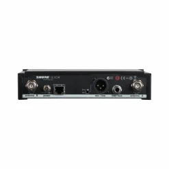 Flash Sale Shure MXW neXt 2