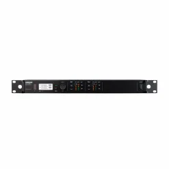 Flash Sale Shure MXW neXt 2