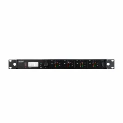 Flash Sale Shure MXW neXt 2