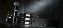 Flash Sale Shure MXW neXt 2