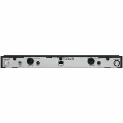 Online Shure QLX-D®