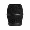 Fashion Shure RPM262