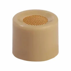 Discount Shure RPM212