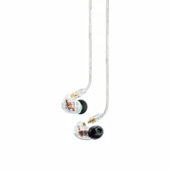 Best Shure SE535 Pro