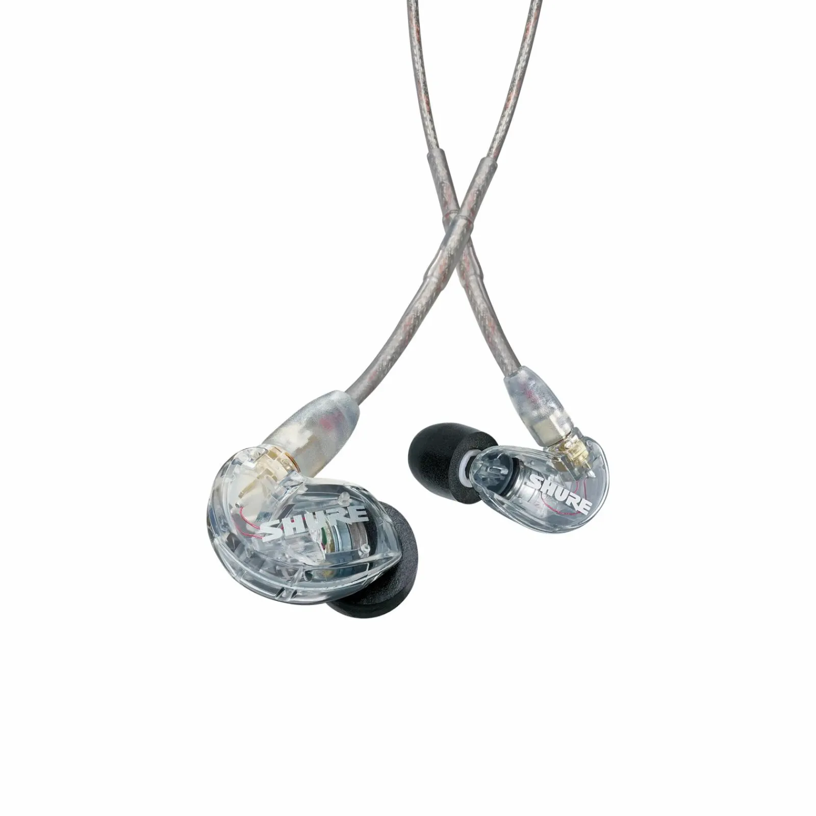 Best Shure SE215 Pro