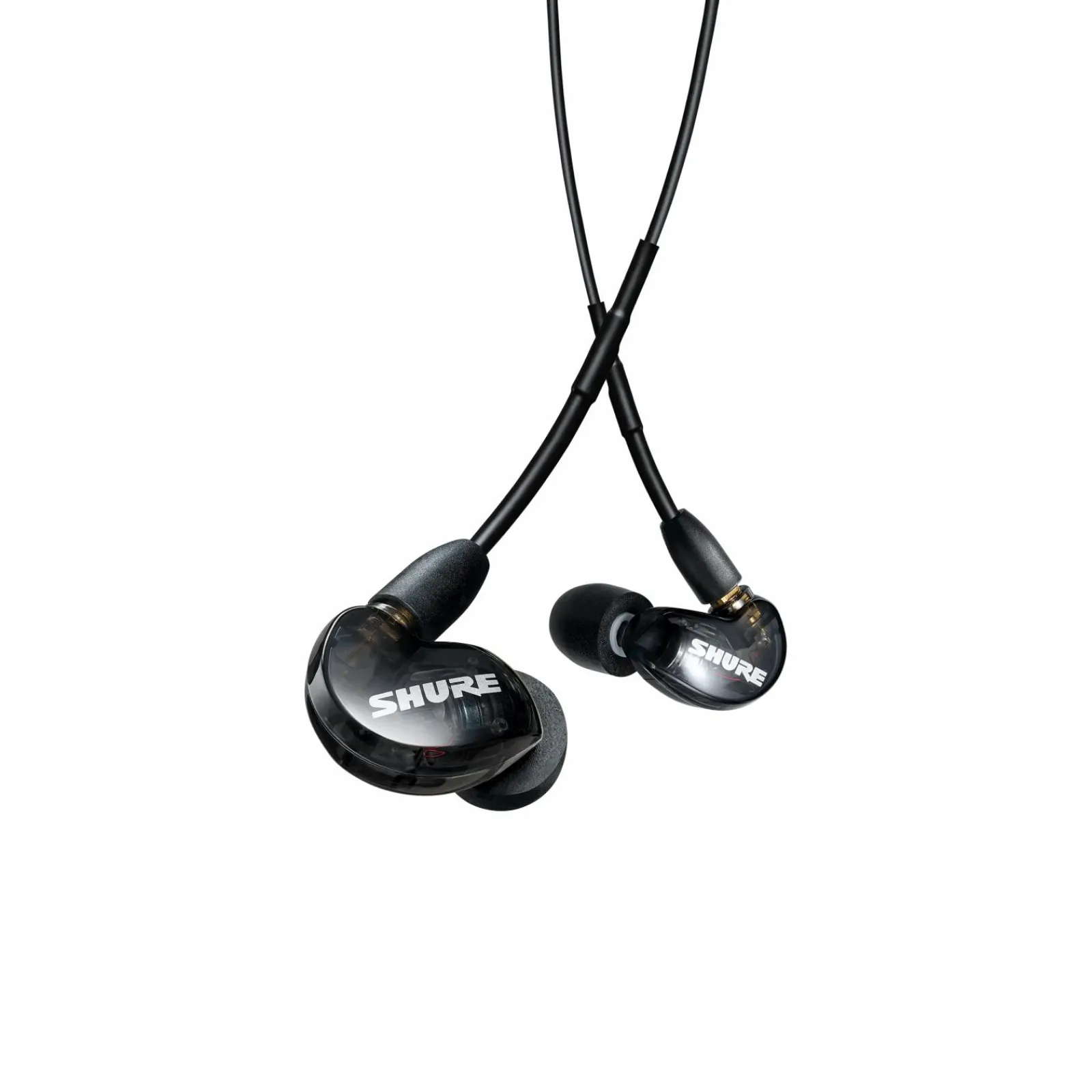 Best Shure SE215 Pro