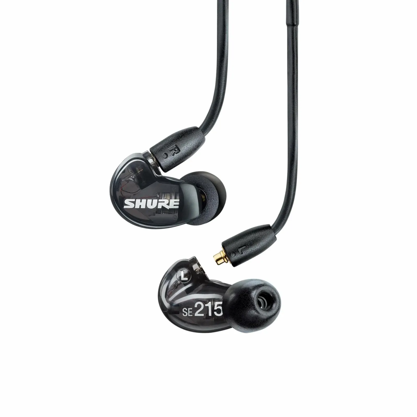 Best Shure SE215 Pro