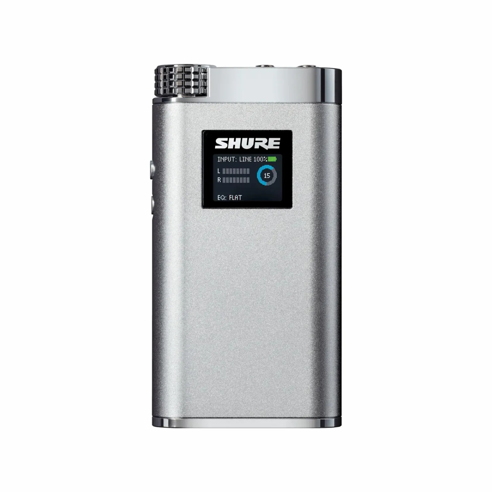 Online Shure SHA900