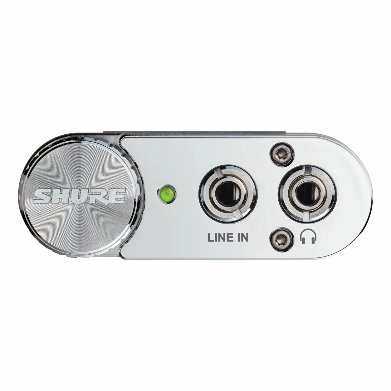 Online Shure SHA900