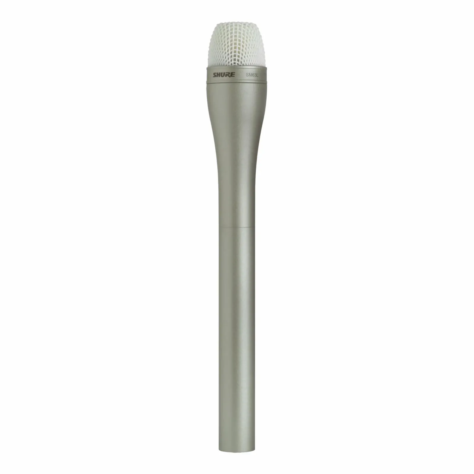 Clearance Shure SM63