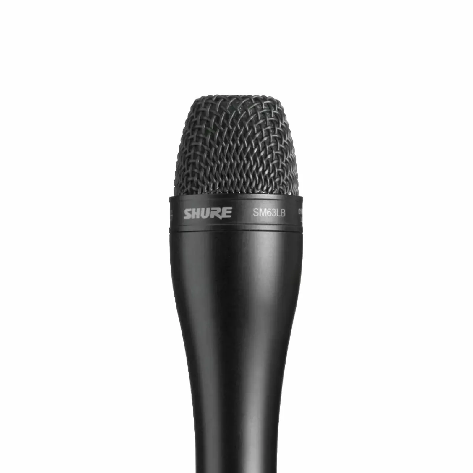Clearance Shure SM63