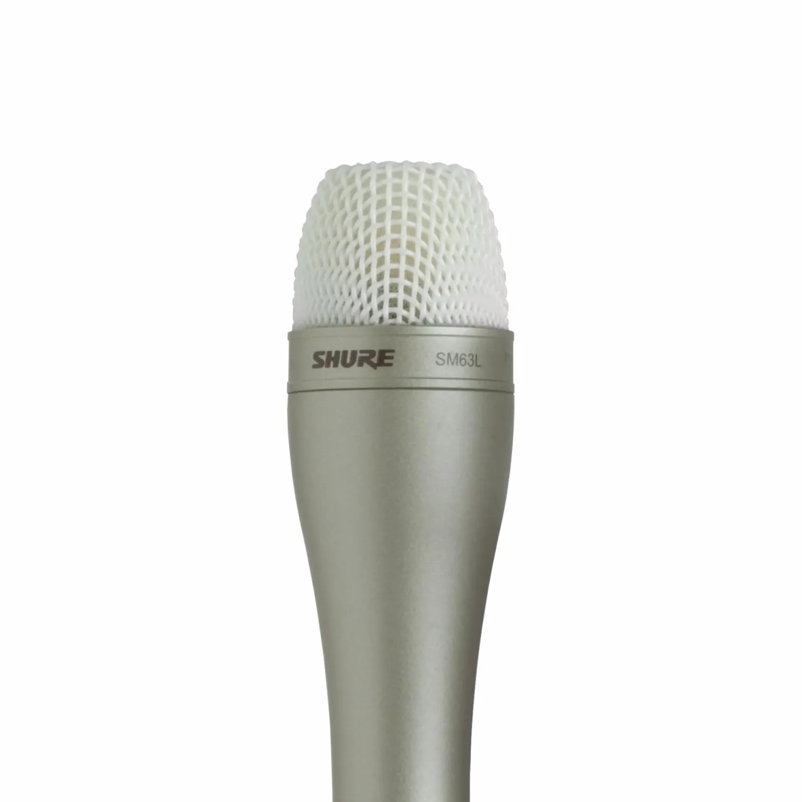 Clearance Shure SM63