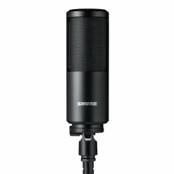 Sale Shure SM4