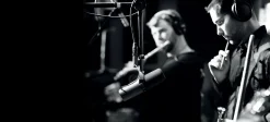 Store Shure SM7B black