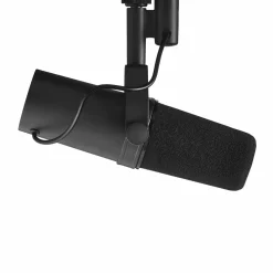 Fashion Shure SM7dB black