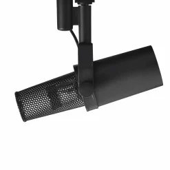 Fashion Shure SM7dB black
