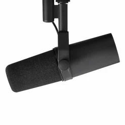 Fashion Shure SM7dB black