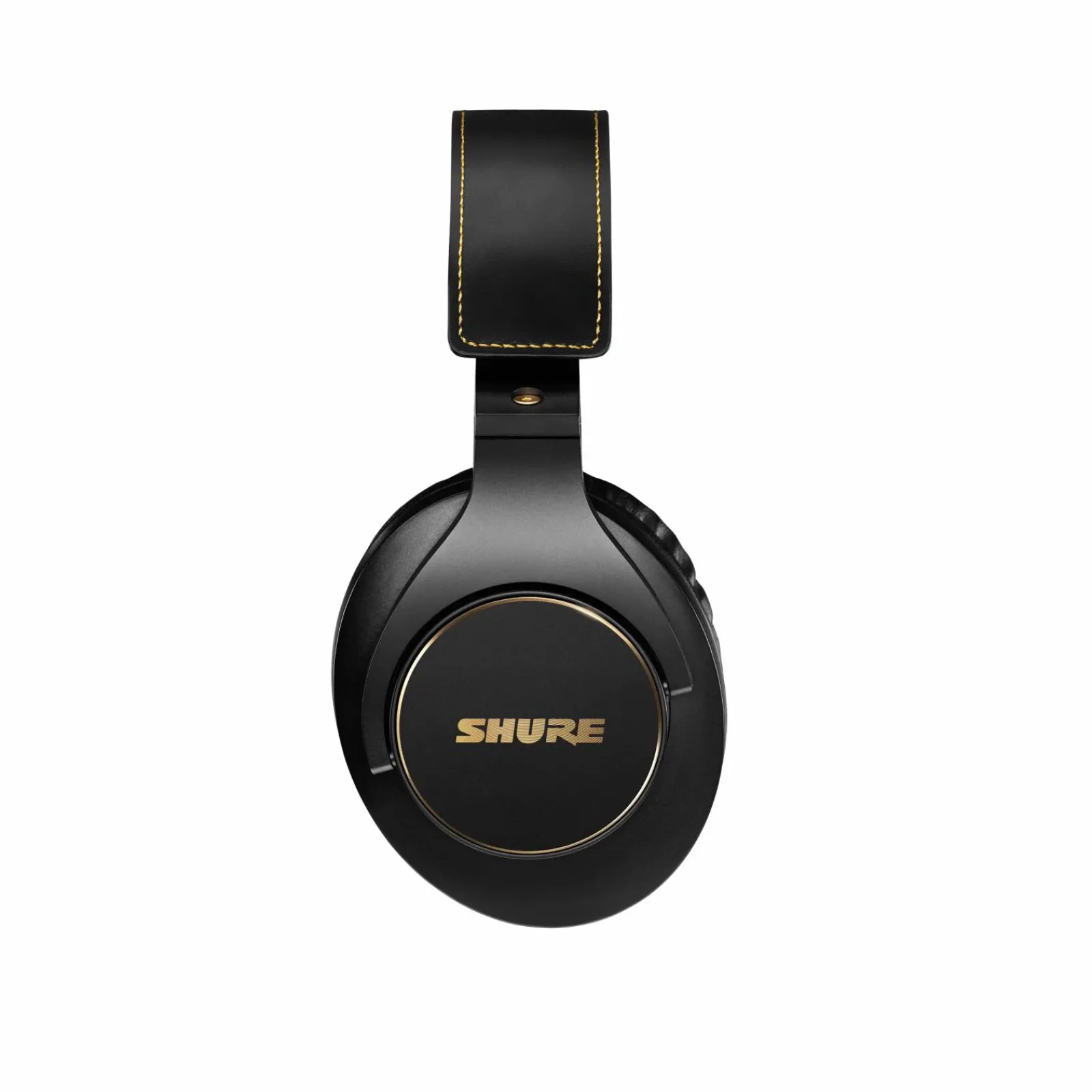 Discount Shure SRH840A