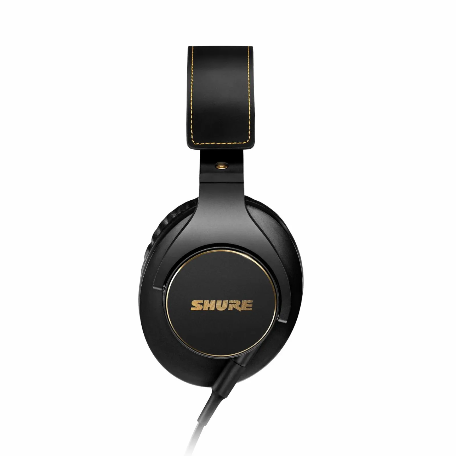 Discount Shure SRH840A