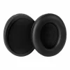 Discount Shure SRH440A-PADS