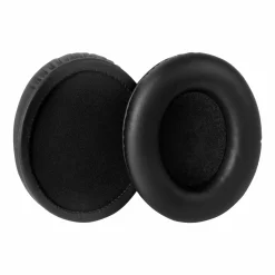 Discount Shure SRH440A-PADS