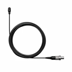 New Shure TL46