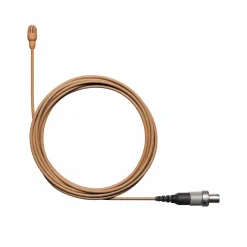 New Shure TL46